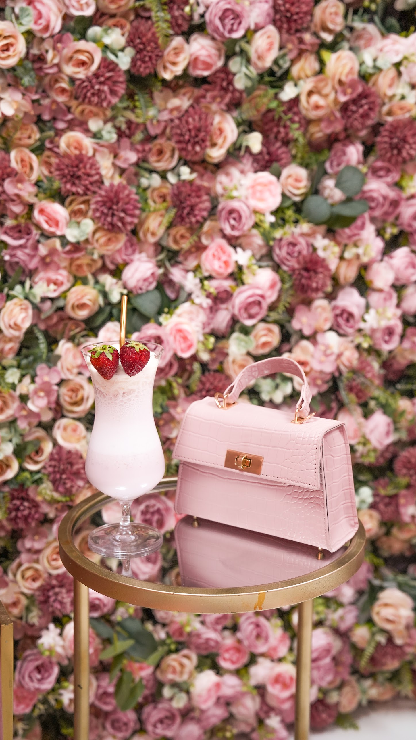 Ambiente Maison Beauty