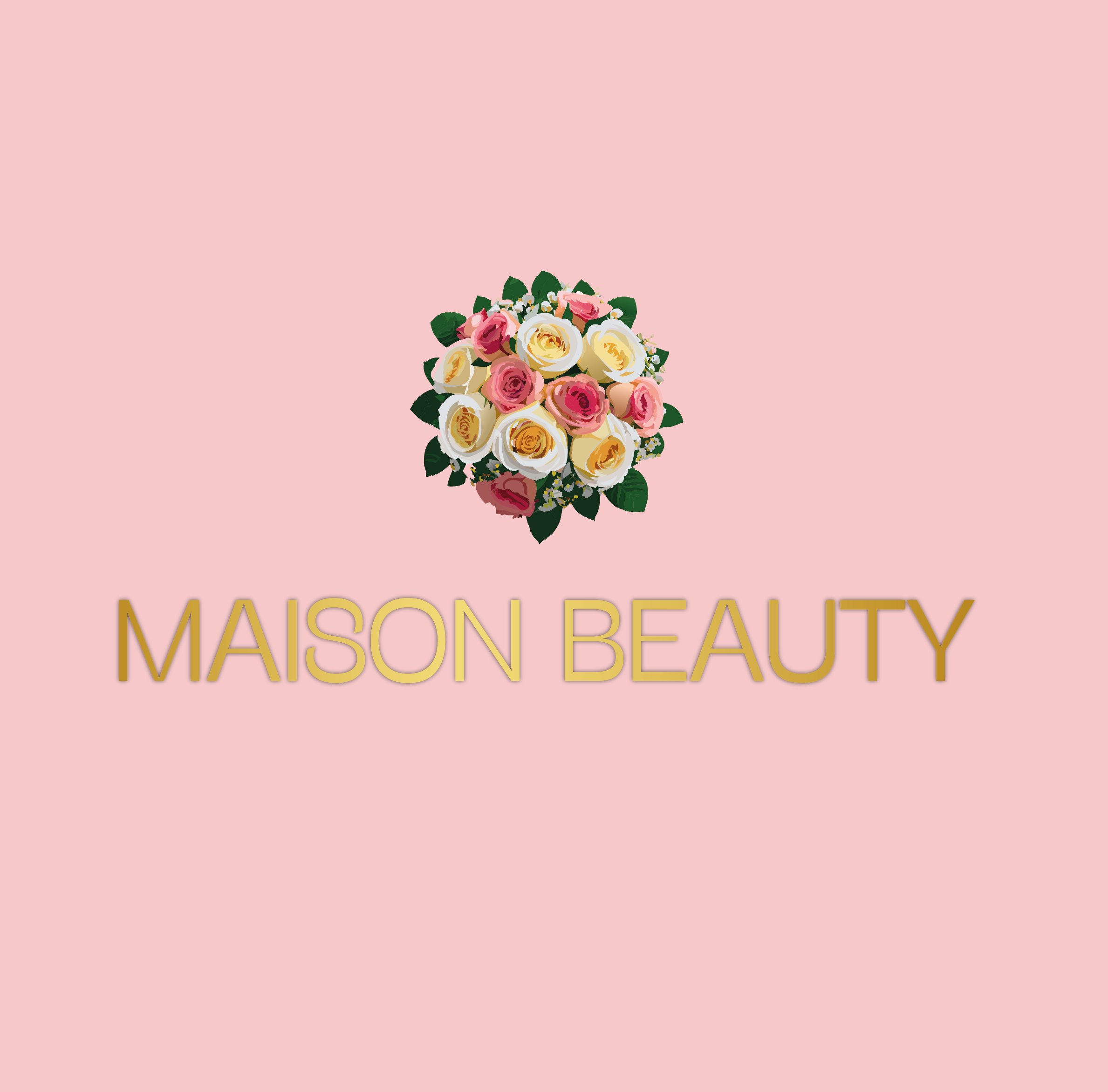 Maison Beauty